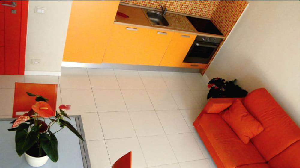 Hotel Sabrina Castiglione della Pescaia Esterno foto
