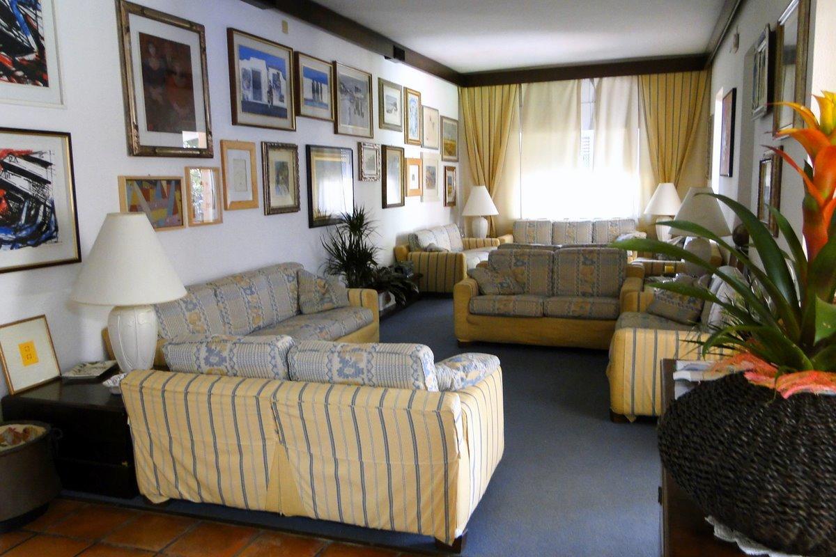 Hotel Sabrina Castiglione della Pescaia Esterno foto