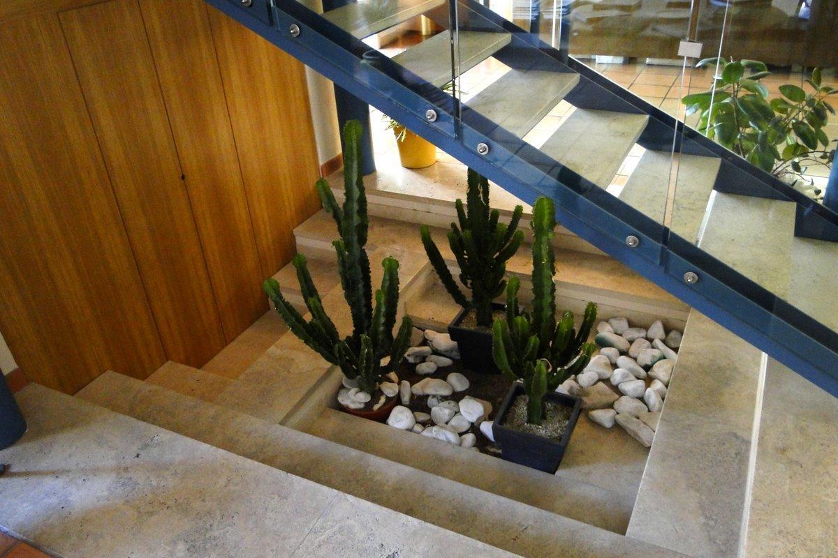 Hotel Sabrina Castiglione della Pescaia Esterno foto
