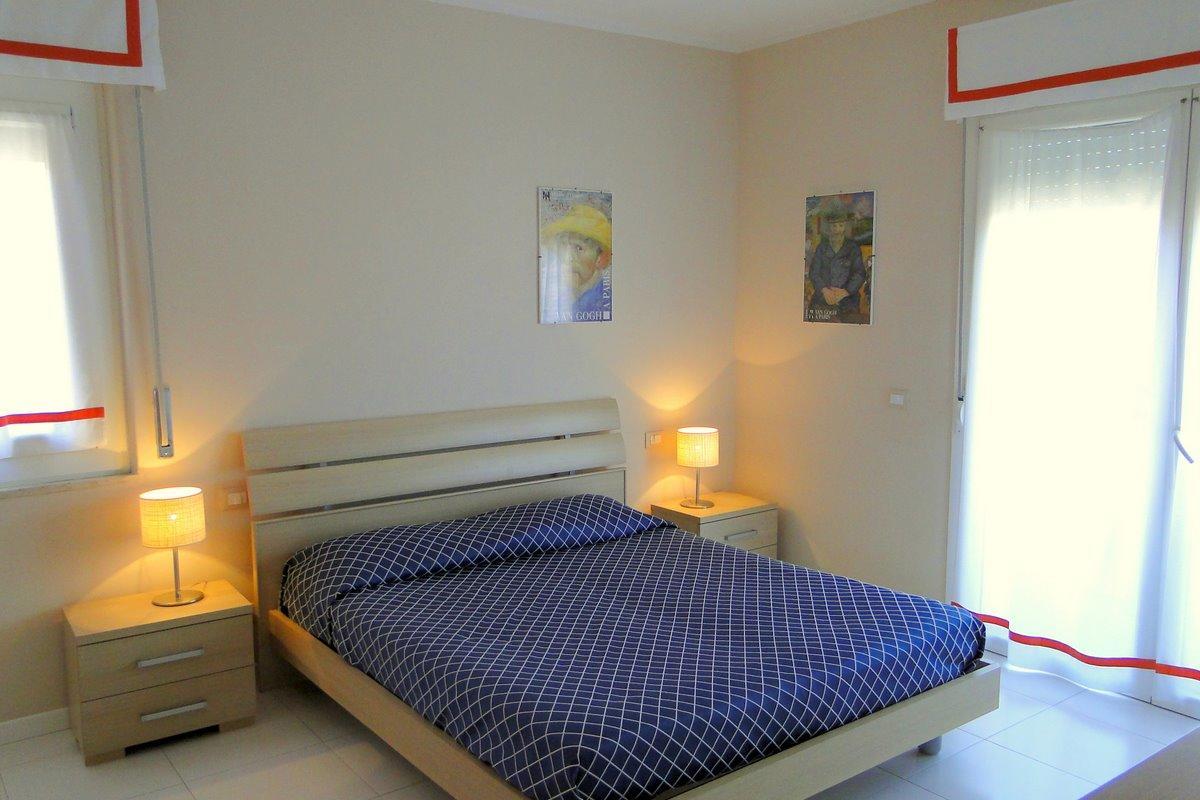 Hotel Sabrina Castiglione della Pescaia Esterno foto